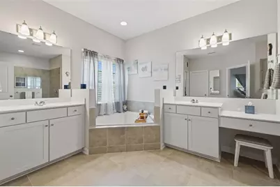 500 Grand Landings Parkway, Palm Coast, FL 32164 - Photo 22
