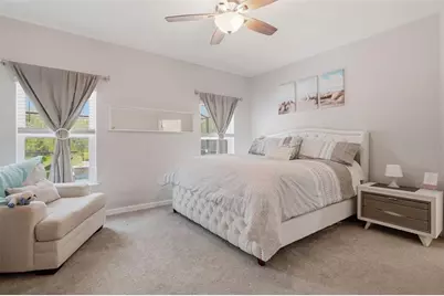 500 Grand Landings Parkway, Palm Coast, FL 32164 - Photo 24