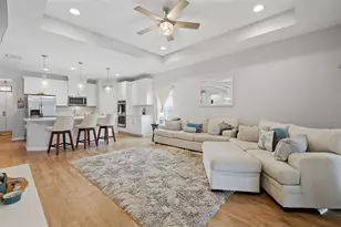 500 Grand Landings Pkwy, Palm Coast, FL 32164 - Photo 10