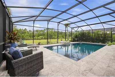 500 Grand Landings Parkway, Palm Coast, FL 32164 - Photo 28