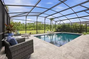 500 Grand Landings Pkwy, Palm Coast, FL 32164 - Photo 28
