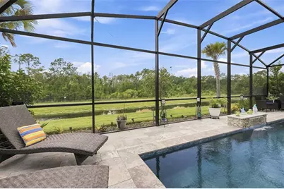 500 Grand Landings Parkway, Palm Coast, FL 32164 - Photo 30