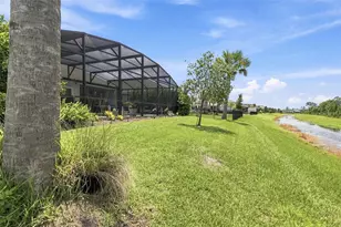 500 Grand Landings Pkwy, Palm Coast, FL 32164 - Photo 32