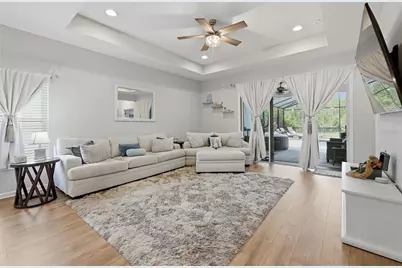 500 Grand Landings Parkway, Palm Coast, FL 32164 - Photo 12
