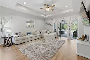 500 Grand Landings Pkwy, Palm Coast, FL 32164 - Photo 12