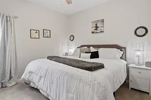 500 Grand Landings Pkwy, Palm Coast, FL 32164 - Photo 2