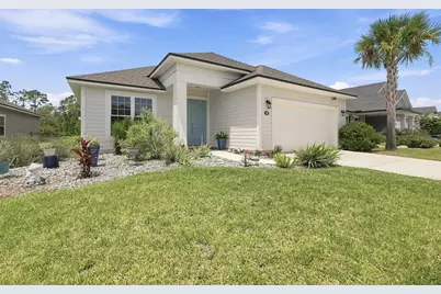 500 Grand Landings Parkway, Palm Coast, FL 32164 - Photo 6