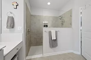 500 Grand Landings Pkwy, Palm Coast, FL 32164 - Photo 26