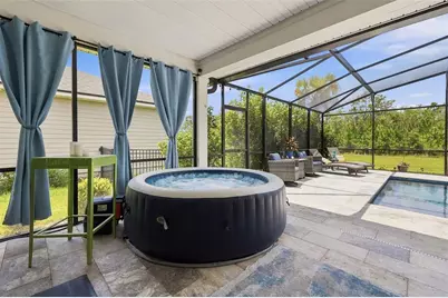 500 Grand Landings Parkway, Palm Coast, FL 32164 - Photo 14