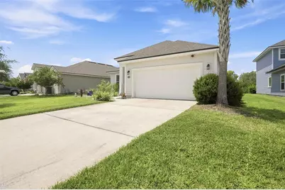 500 Grand Landings Parkway, Palm Coast, FL 32164 - Photo 4