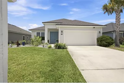 500 Grand Landings Parkway, Palm Coast, FL 32164 - Photo 8