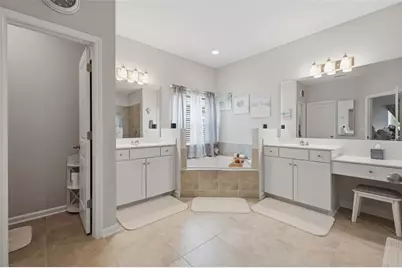 500 Grand Landings Parkway, Palm Coast, FL 32164 - Photo 24