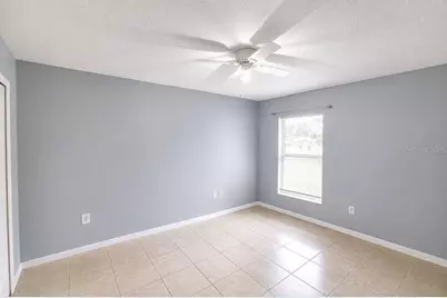 35 Belleaire Drive, Palm Coast, FL 32137 - Photo 36