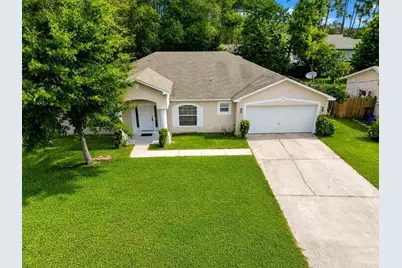 35 Belleaire Drive, Palm Coast, FL 32137 - Photo 6
