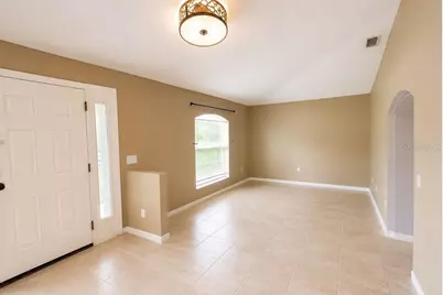 35 Belleaire Drive, Palm Coast, FL 32137 - Photo 56