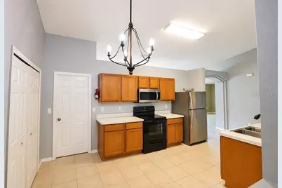 35 Belleaire Drive, Palm Coast, FL 32137 - Photo 52