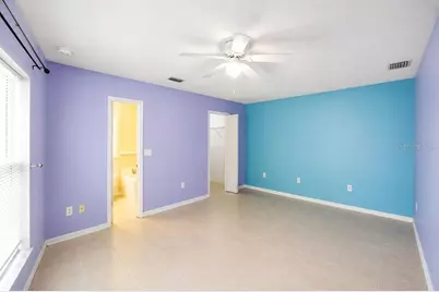 35 Belleaire Drive, Palm Coast, FL 32137 - Photo 20
