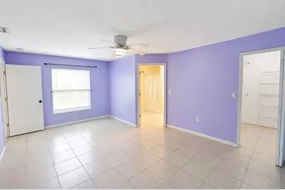 35 Belleaire Drive, Palm Coast, FL 32137 - Photo 22