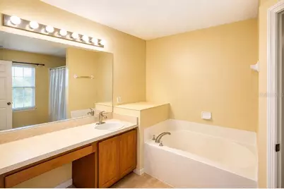 35 Belleaire Drive, Palm Coast, FL 32137 - Photo 26