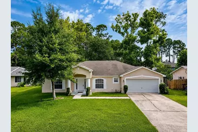 35 Belleaire Drive, Palm Coast, FL 32137 - Photo 10