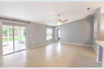 35 Belleaire Drive, Palm Coast, FL 32137 - Photo 42
