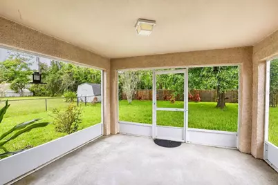 35 Belleaire Drive, Palm Coast, FL 32137 - Photo 70