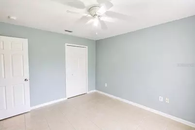35 Belleaire Drive, Palm Coast, FL 32137 - Photo 38