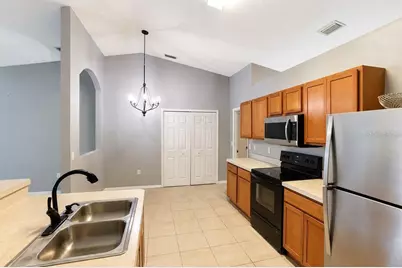 35 Belleaire Drive, Palm Coast, FL 32137 - Photo 44