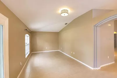 35 Belleaire Drive, Palm Coast, FL 32137 - Photo 64