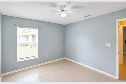 35 Belleaire Drive, Palm Coast, FL 32137 - Photo 34