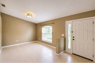 35 Belleaire Drive, Palm Coast, FL 32137 - Photo 58