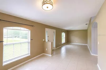 35 Belleaire Drive, Palm Coast, FL 32137 - Photo 60