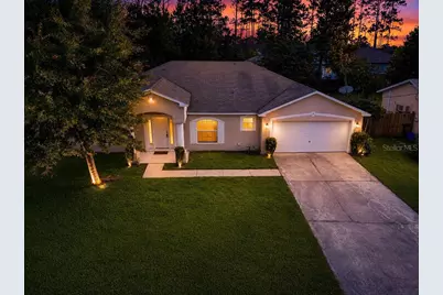 35 Belleaire Drive, Palm Coast, FL 32137 - Photo 12