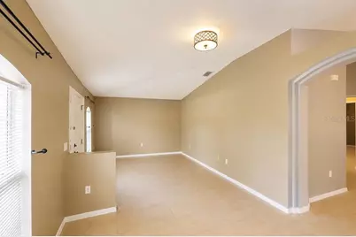 35 Belleaire Drive, Palm Coast, FL 32137 - Photo 62