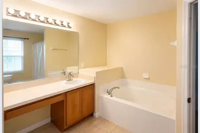 35 Belleaire Drive, Palm Coast, FL 32137 - Photo 24