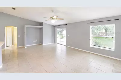 35 Belleaire Drive, Palm Coast, FL 32137 - Photo 40