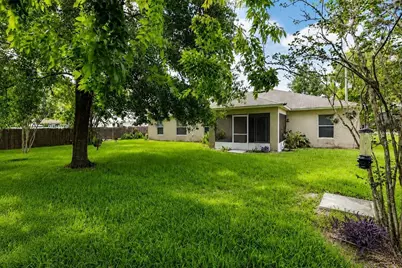 35 Belleaire Drive, Palm Coast, FL 32137 - Photo 74