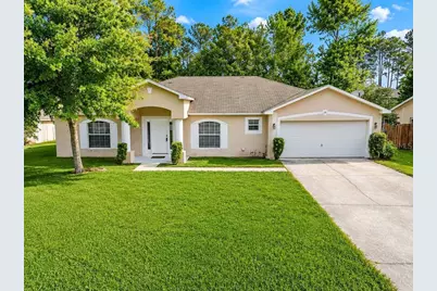 35 Belleaire Drive, Palm Coast, FL 32137 - Photo 8