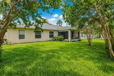 35 Belleaire Drive, Palm Coast, FL 32137 - Photo 72
