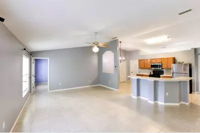 35 Belleaire Drive, Palm Coast, FL 32137 - Photo 50