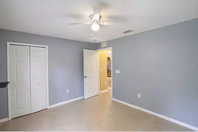 35 Belleaire Drive, Palm Coast, FL 32137 - Photo 30