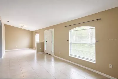 35 Belleaire Drive, Palm Coast, FL 32137 - Photo 66