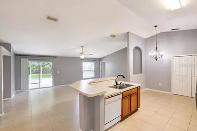 35 Belleaire Drive, Palm Coast, FL 32137 - Photo 48
