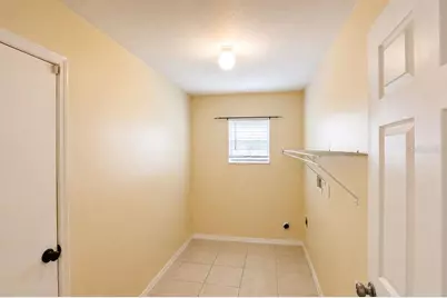 35 Belleaire Drive, Palm Coast, FL 32137 - Photo 68