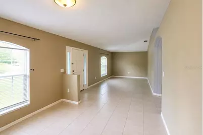 35 Belleaire Drive, Palm Coast, FL 32137 - Photo 54