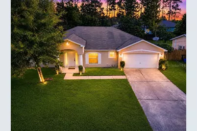 35 Belleaire Drive, Palm Coast, FL 32137 - Photo 2