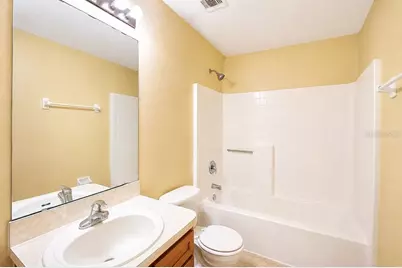 35 Belleaire Drive, Palm Coast, FL 32137 - Photo 32