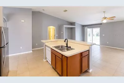 35 Belleaire Drive, Palm Coast, FL 32137 - Photo 46