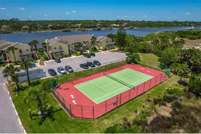 1003 Ocean Marina Drive #1003, Flagler Beach, FL 32136 - Photo 2