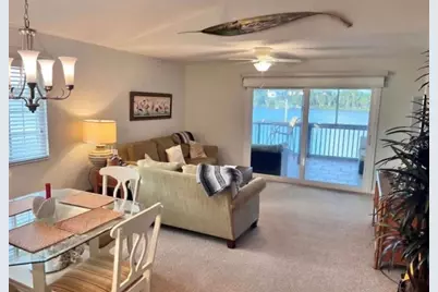 1003 Ocean Marina Drive #1003, Flagler Beach, FL 32136 - Photo 10